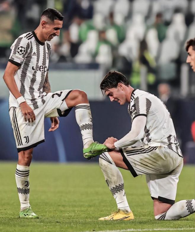 意甲ac米兰vs尤文图斯,意甲尤文vsac米兰历史交锋