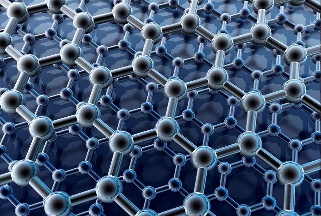请谈谈你对材料科学与工程的认识,材料科学与工程哪个专业前景较好