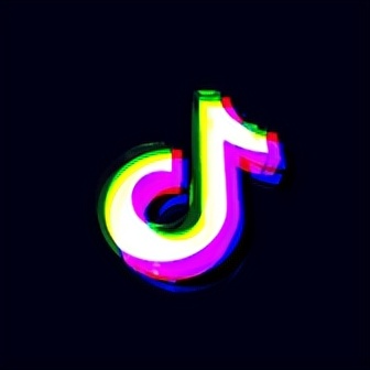 tiktok与亚马逊竞争,tiktokshop会取代亚马逊吗