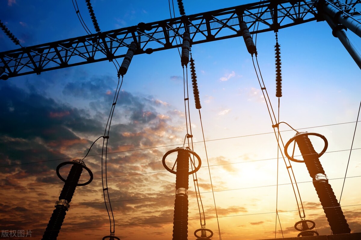 深耕电力IT，金现代：效能提升+内质跃迁，重塑电力IT领导者