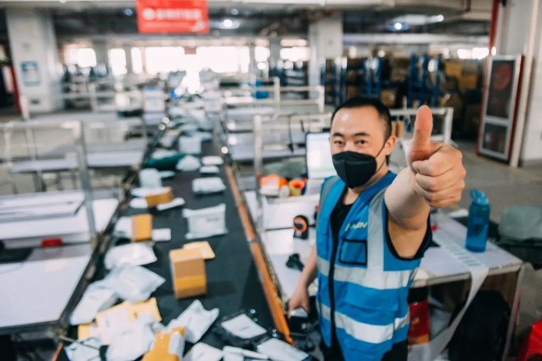 重磅！2022速卖通海外双11玩法攻略大公开