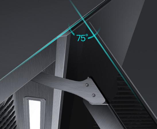 华帝油烟机i11083哪年出的,华帝i11083油烟机怎么样