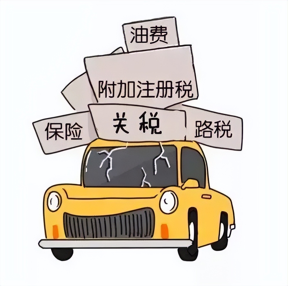 你不知道的国家冷知识德国篇,你不知道的国家冷知识英国