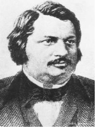 外国100位文学大师,世界100位文学大师排行榜