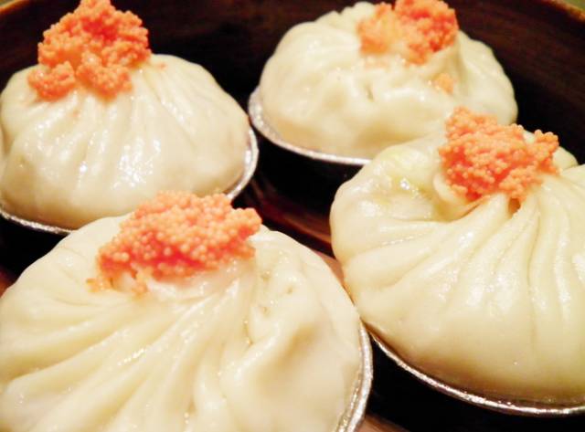 大闸蟹大概什么时候上市,大闸蟹上市的季节各种各样的