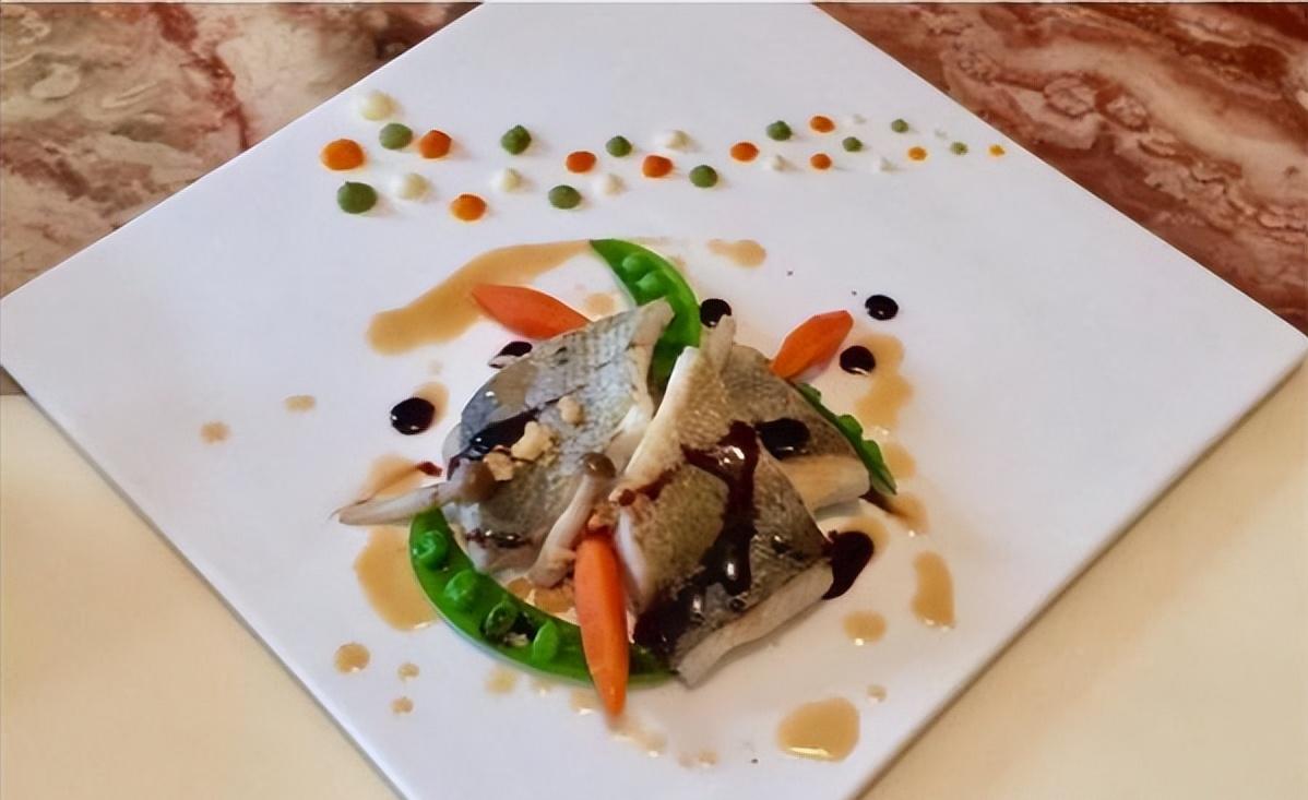 火了1700多年的“江南第一名鱼”，听说连英国女王都没有口福尝到