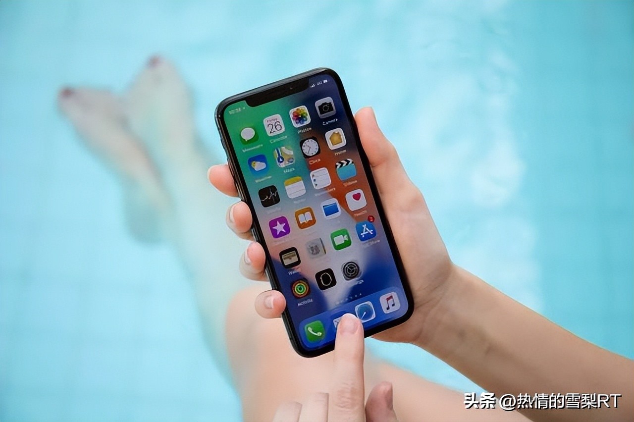 苹果12升级到16.6测评,苹果12手机16.3系统建议升级吗