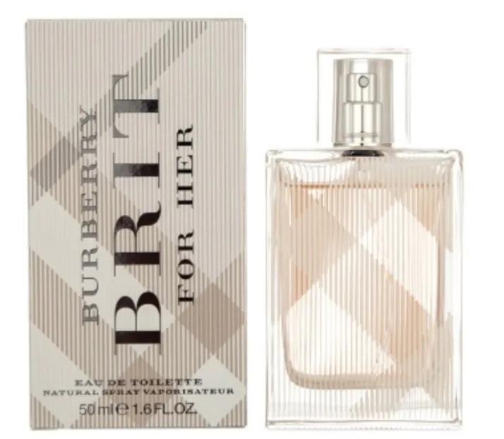 burberry香水全系列,burberry香水白话版