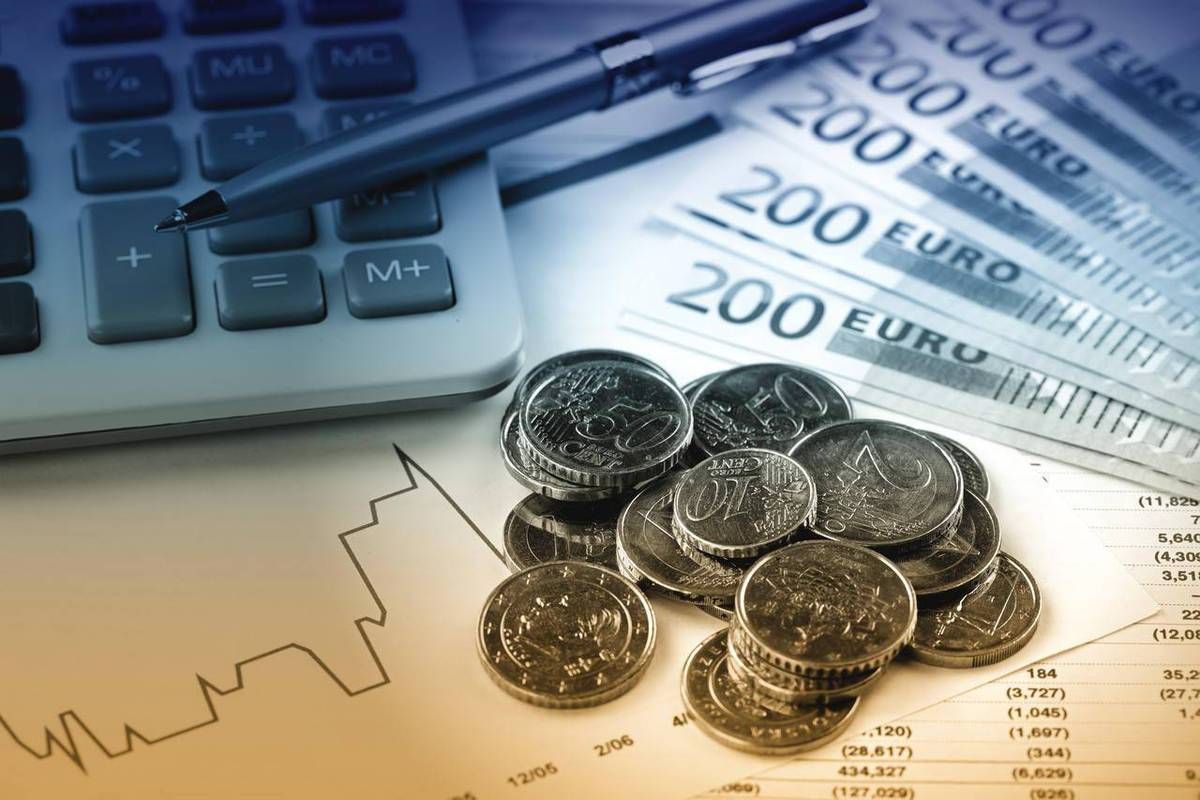 荒唐！美国通过世行和联合国施压；顶住压力，中国还有更高招