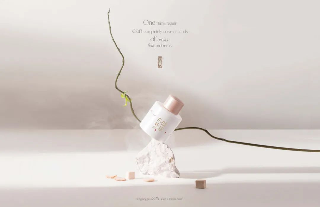 MUSEDESIGN设计大奖，包装作品又有新创意