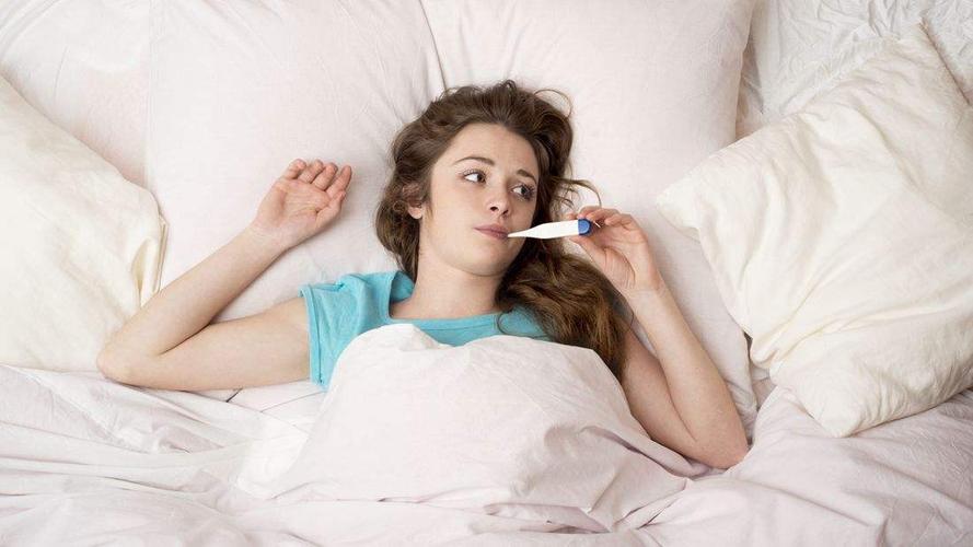 couldn'tconnecttohost