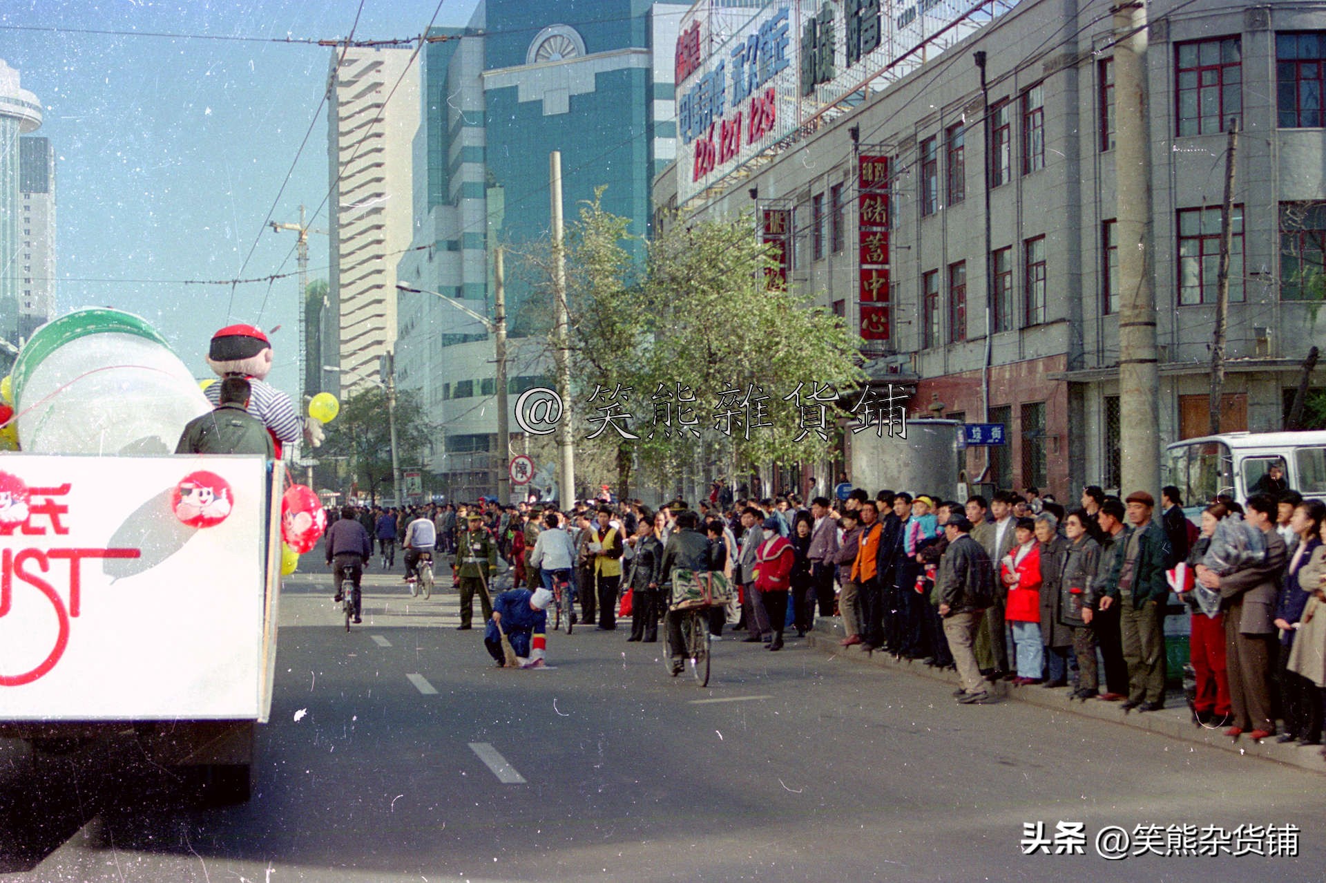 双十一促销现状,双十一促销大揭秘