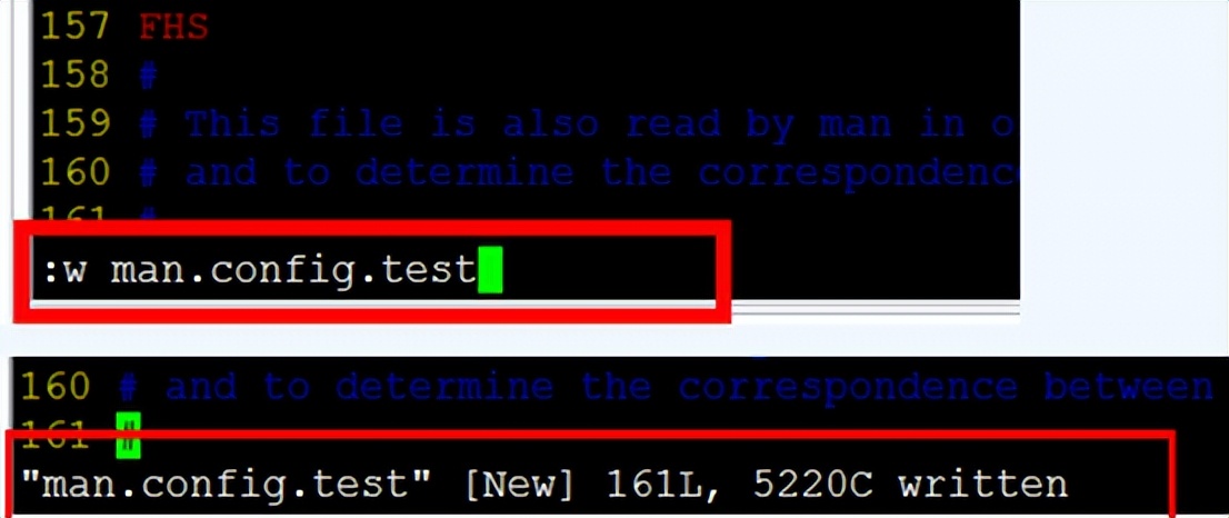 linux实训项目5文件权限管理,linux文件权限管理中5代表什么权限