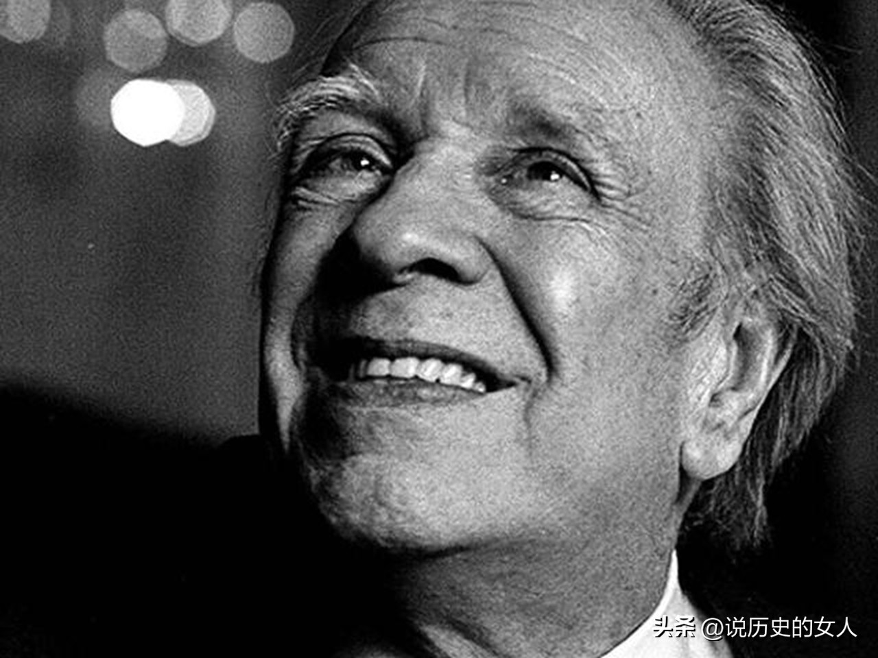 梅西荣获世界杯金球奖,梅西哪一次世界杯拿到了大力神杯