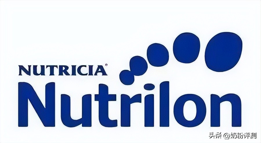 进口奶粉品牌中老年无糖十大排名,进口老年奶粉排行十大品牌