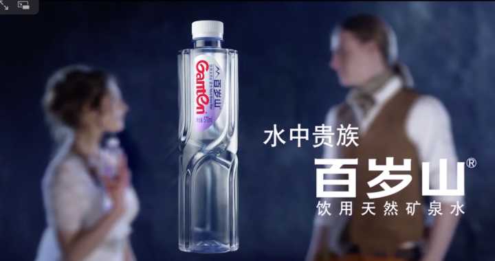 品牌汉服营销策划全案完整版,品牌营销策划包括哪些内容和方法