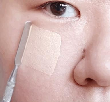 连上粉底这件事，都开始内卷了？