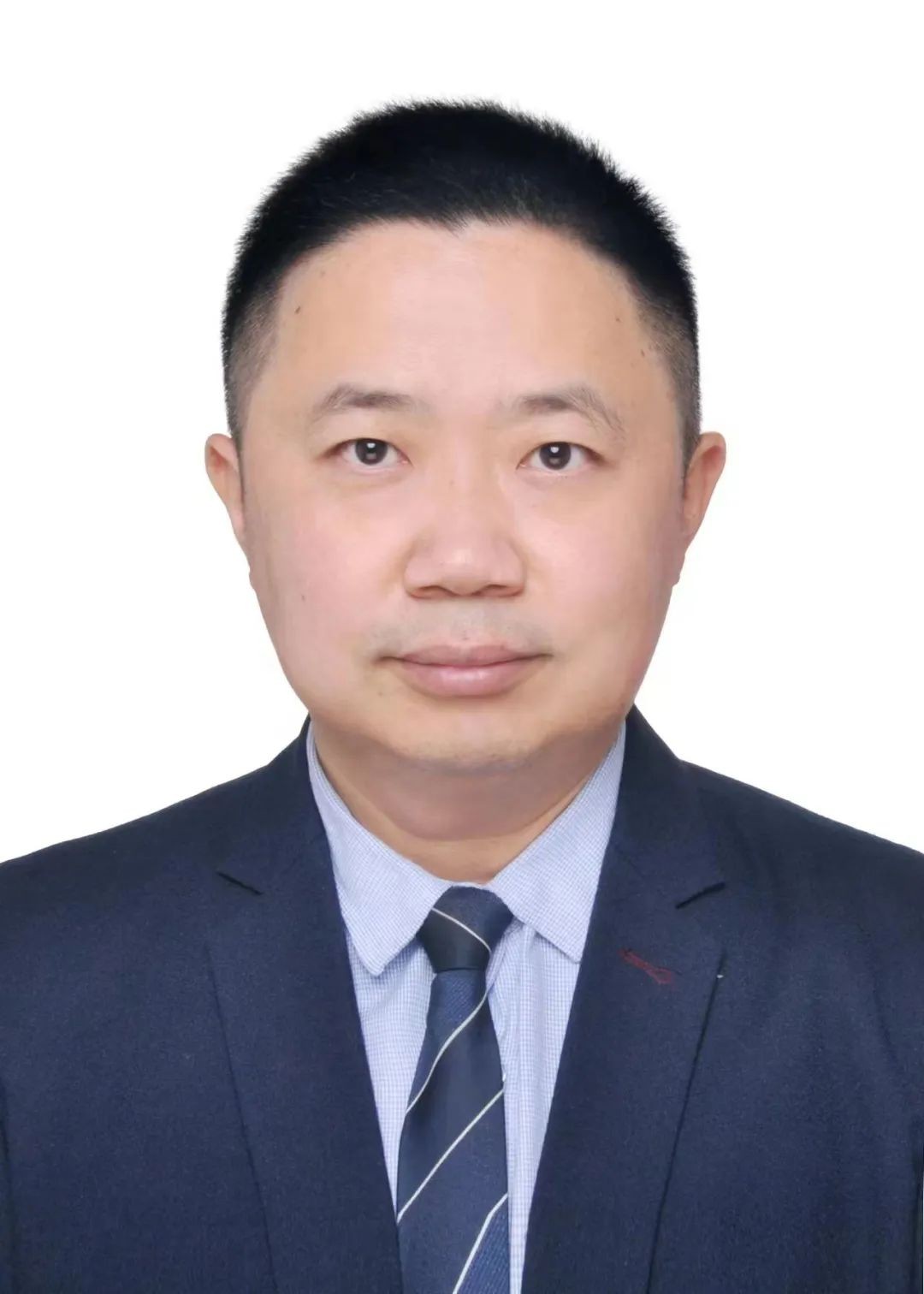 青岛4部门新闻发言人调整