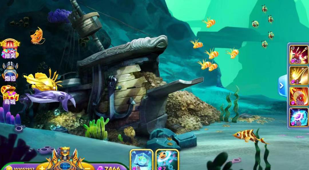 适合四十岁男人玩的手机游戏,适合40岁左右男人玩的游戏