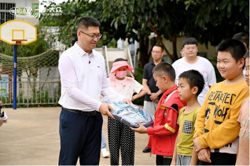 全新速腾宝来,全新一代宝来全新一代速腾