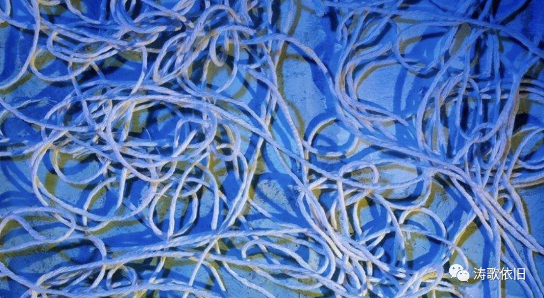 计算机发展简史200字,计算机简史详细讲解