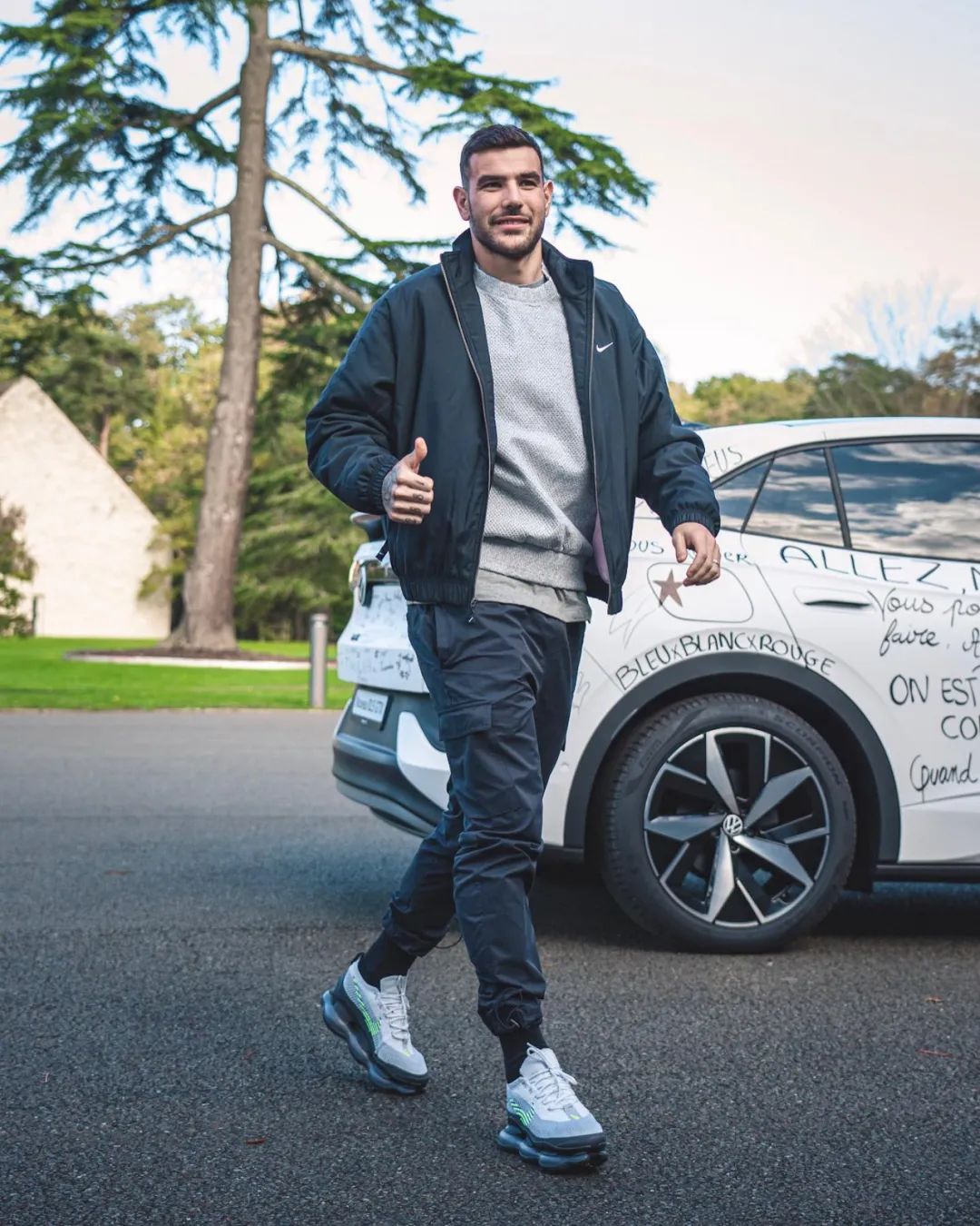 世界杯帅气球员西装,世界杯阿根廷男模队西装照高清