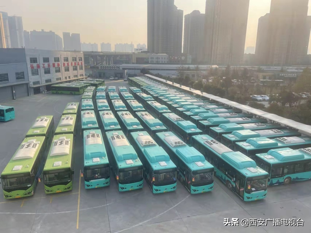 城投集团防控保供,城市守护者为武汉加油视频