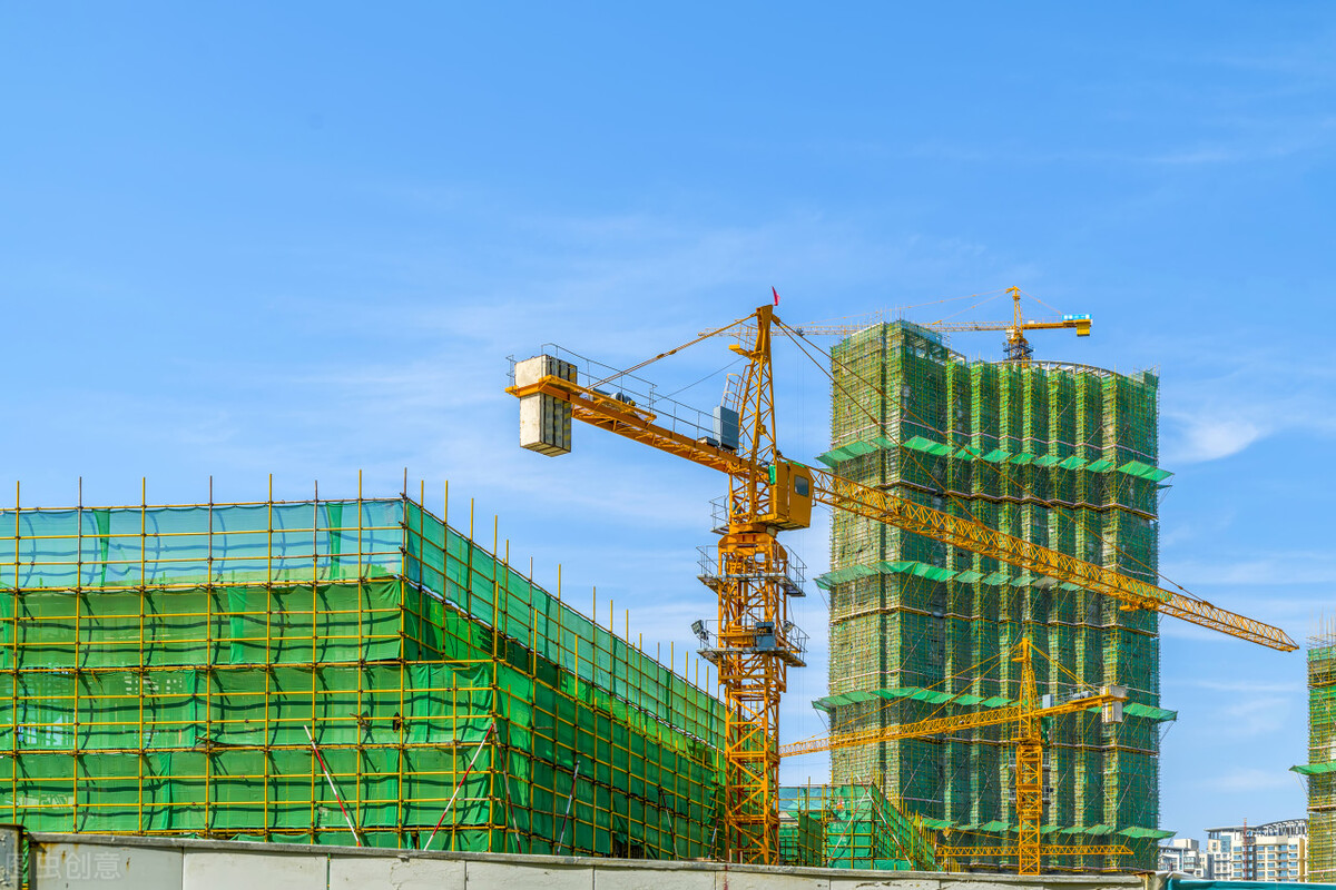 想考质量员在哪里报名,想考有质量的证书