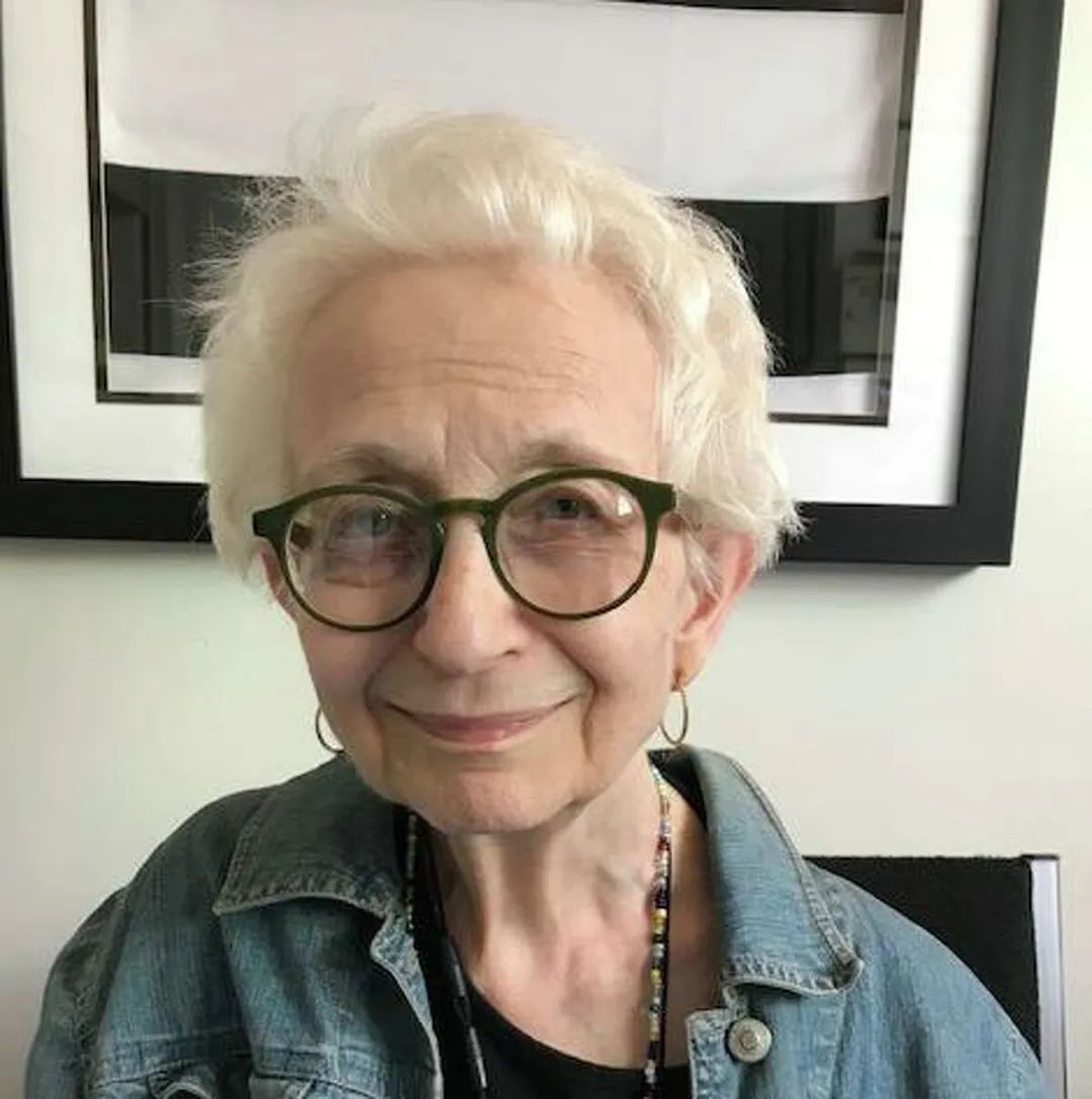 丁克家庭晚年现状,丁克家庭的去世无人知