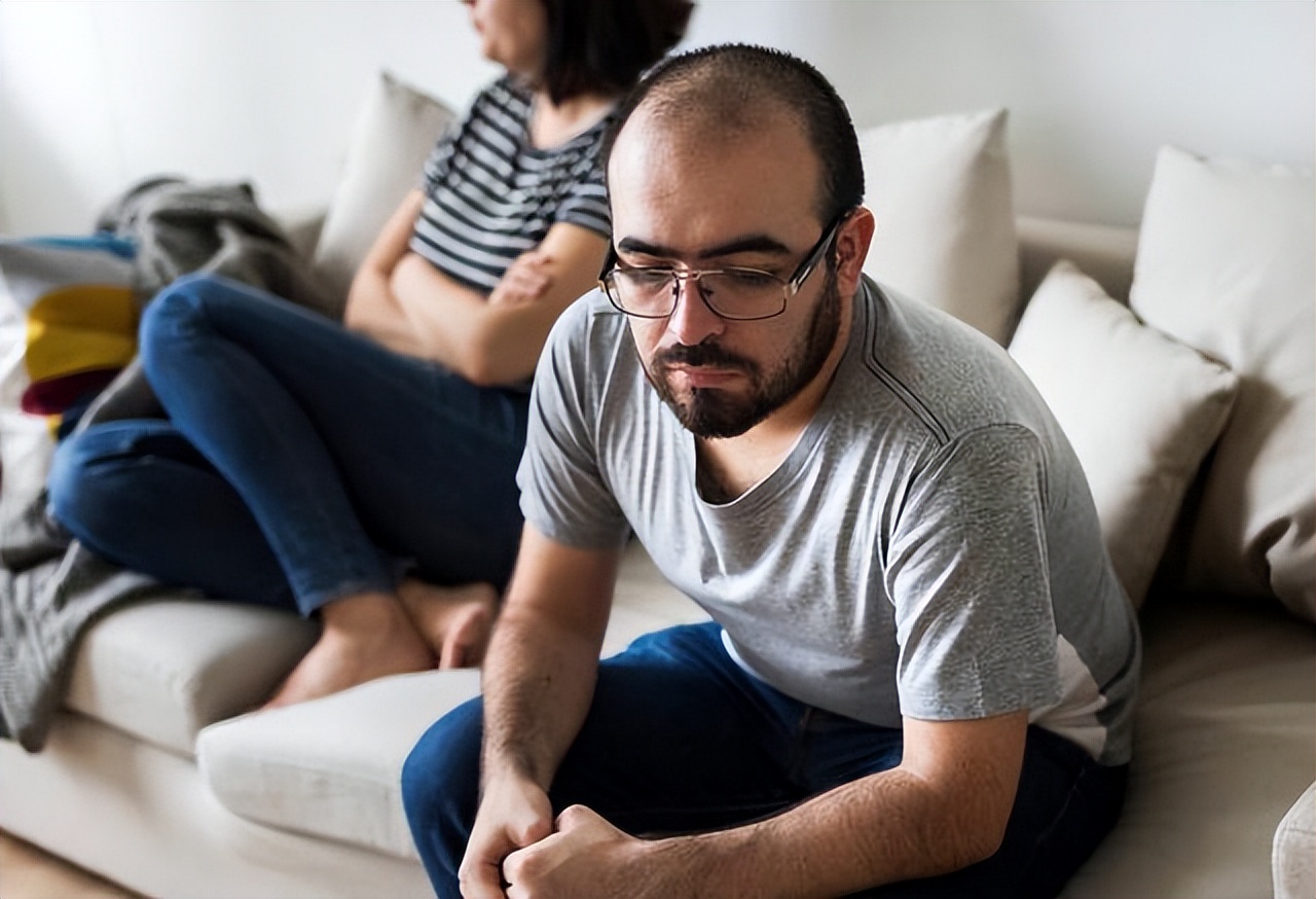 couldn'tconnecttohost