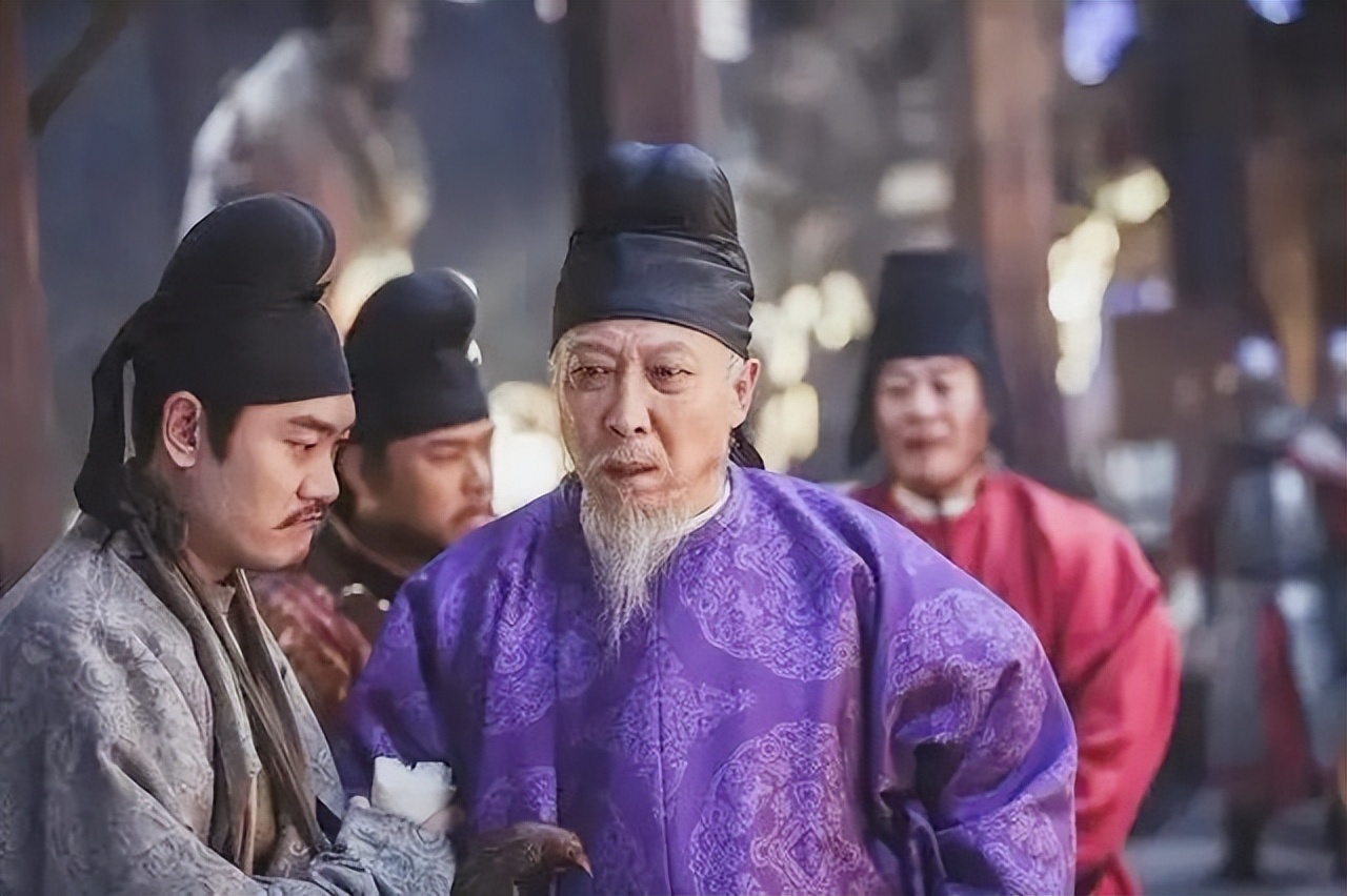 黄巢真的那么残暴吗,黄巢真的杀了那么多人吗