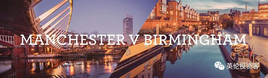伯明翰vs格拉斯哥,曼城和曼彻斯特城