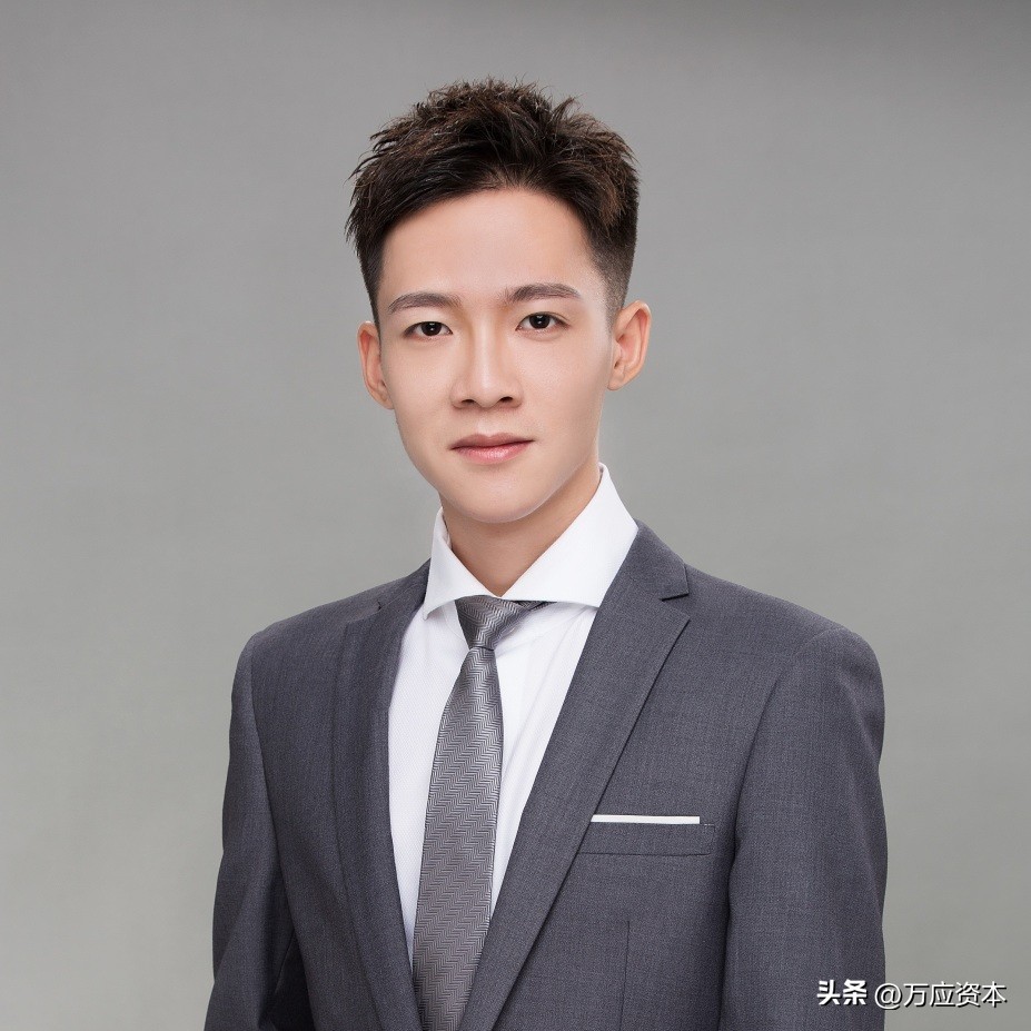 商业计划书的内涵和重要性,最简单的商业计划书