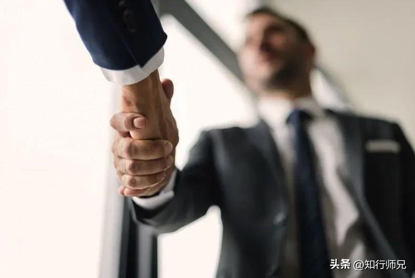 改变营销思维提升品牌知名度,营销策略打造品牌价值最大化