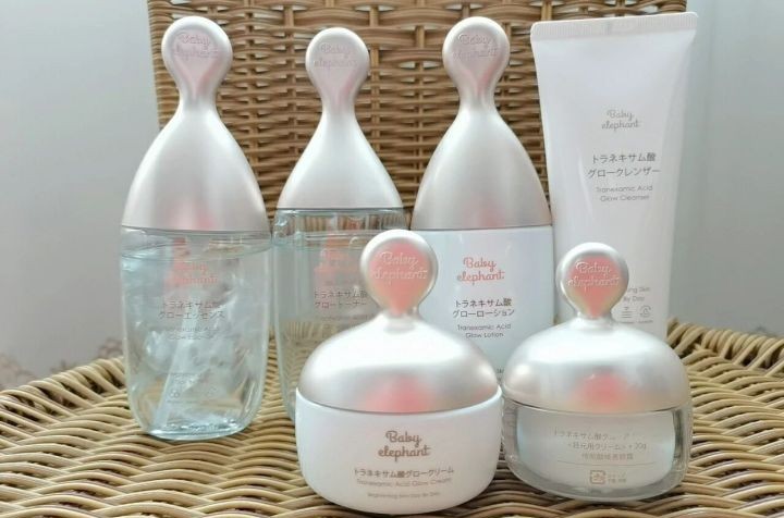 孕期专用水乳排行榜,保湿效果好的水乳推荐孕妇可用