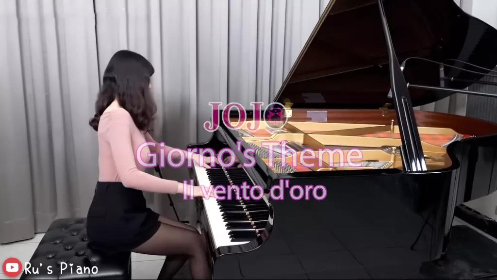 美少女扎堆进入的“胶玩圈”，已经足够和B站舞蹈区媲美了