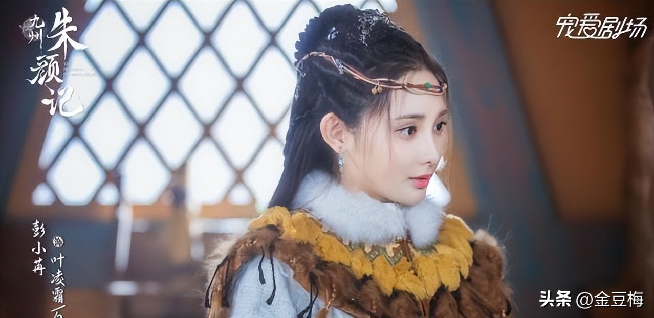 星河长明叶凌霜恢复星辰力了吗,星河长明叶凌霜