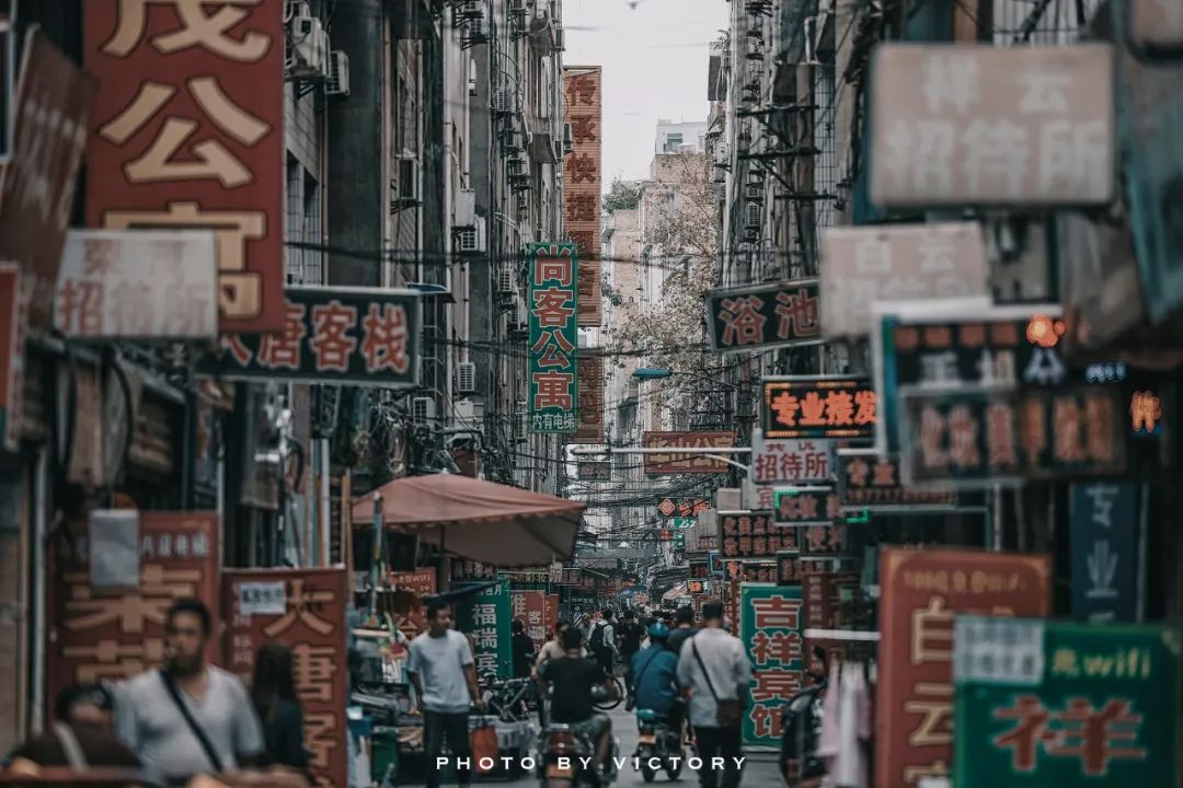 听说吉祥村不拆迁了真的吗2020,吉祥村改造最新消息