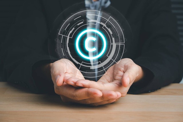 魅族手机怎么彻底恢复出厂设置,魅族手机忘记密码咋恢复出厂设置