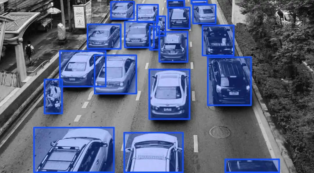 一群残障数据标记师的苦与乐