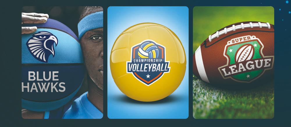 瑞珂玛热转印器,瑞珂玛热转印