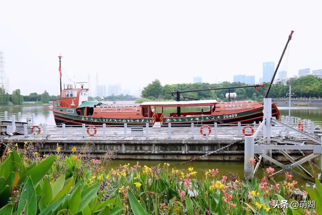 夏天去广州旅游攻略一天,广州旅游攻略一天一夜自由行