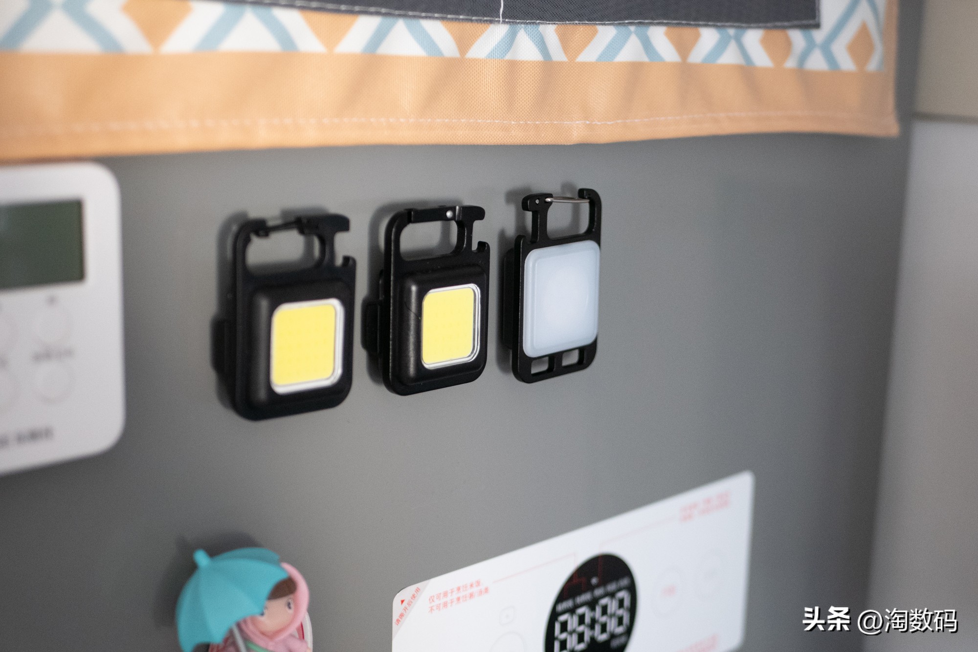 开酒瓶钥匙扣挂件最新款,开啤酒瓶钥匙扣挂件