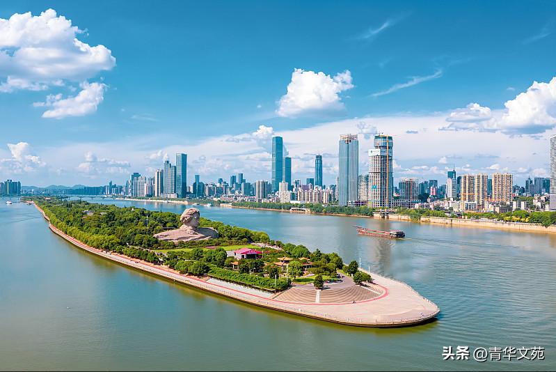 炮院往事之二：军校报到