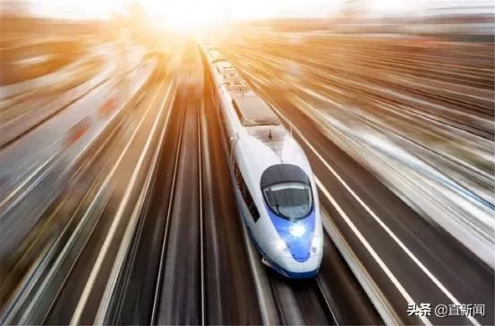 台海通道最新消息,台海通道路线图