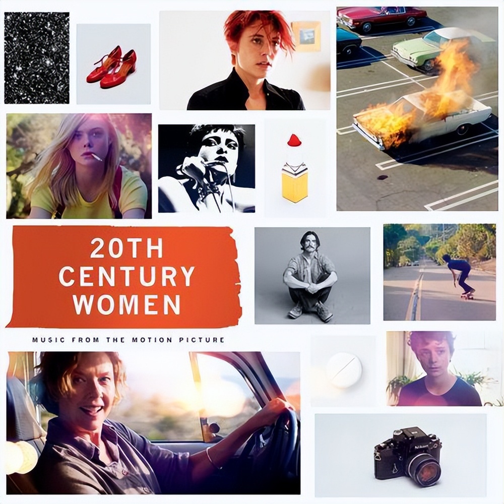 朋克和流行摇滚的最大区别在于,流行摇滚好还是朋克好