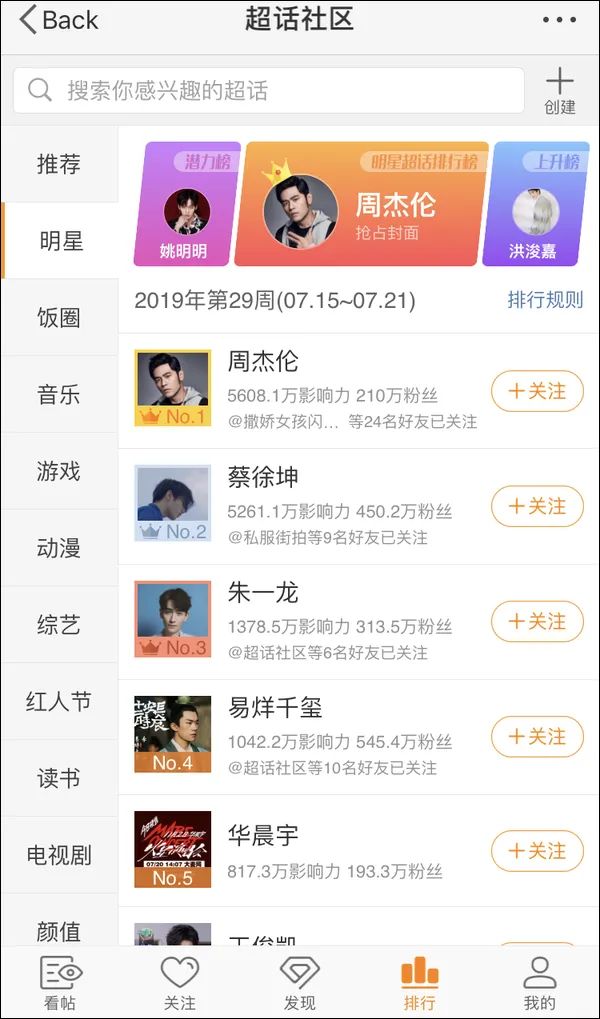 2018年肖战是不是世界首帅,肖战连续4年蝉联世首帅照片变化