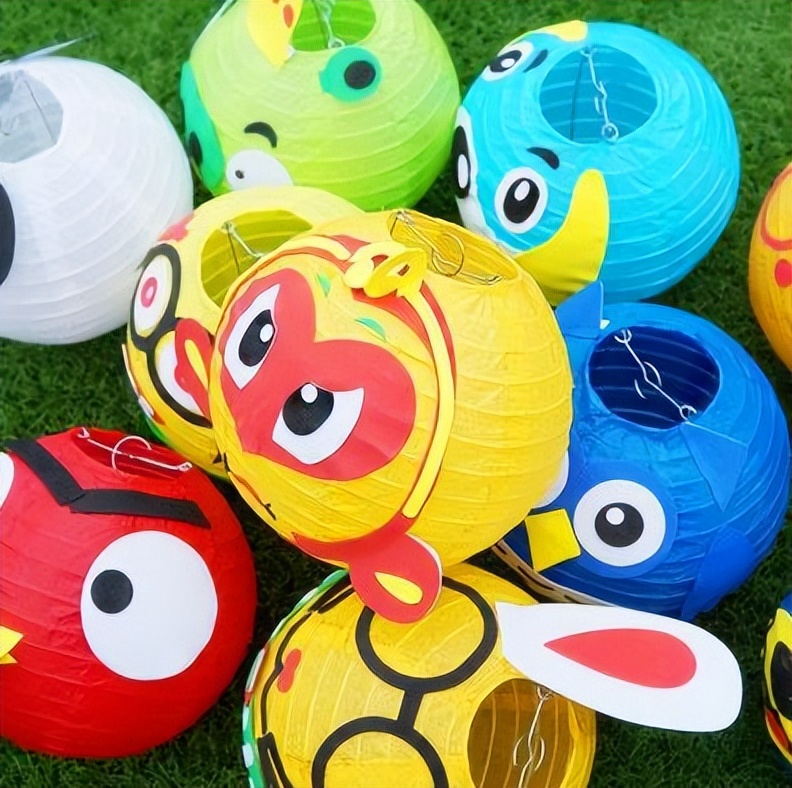 diy纯手工是什么意思,diy手工什么意思