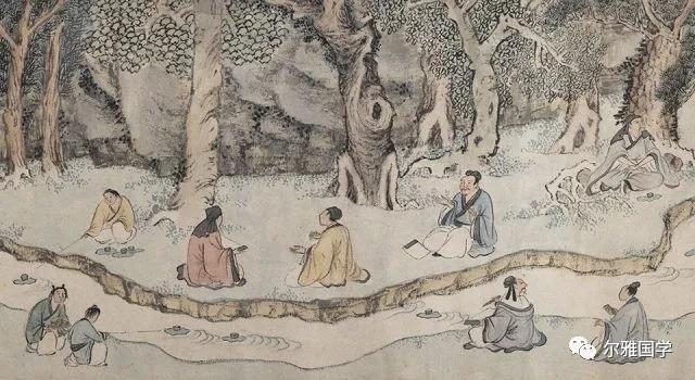 陈斐诗词,陈斐现在干什么呢