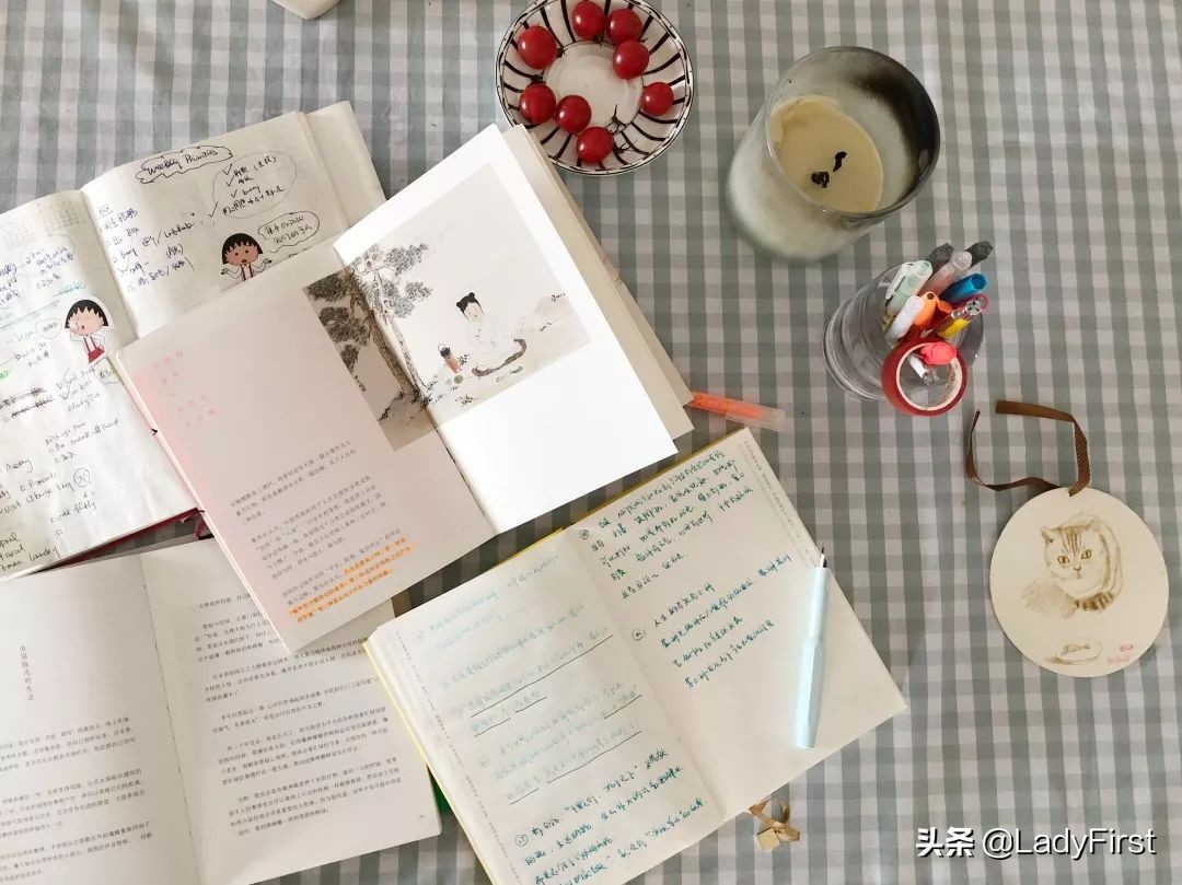 孕期经验分享,过来人的七个孕期经验书单